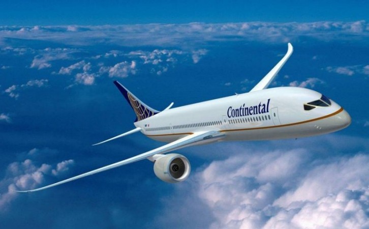 南川到北京机场航空货运_南川到北京航空快递加急件